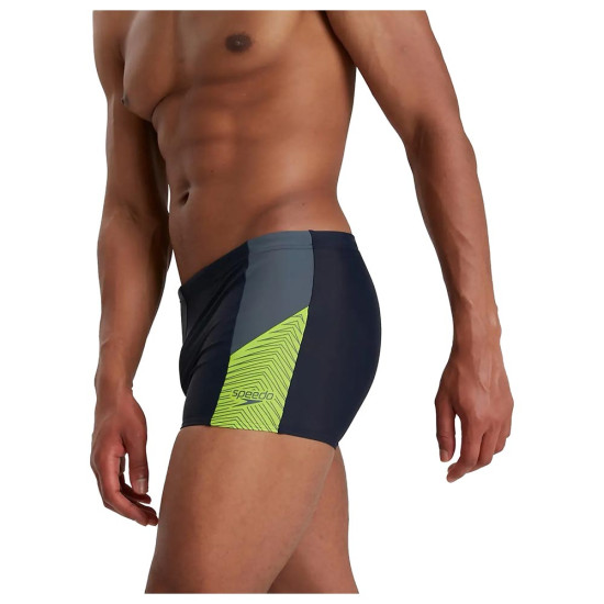 Speedo Ανδρικό μαγιό Dive Aquashort Speedo Ανδρικό μαγιό Dive Aquashort